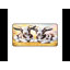 Polyester Desk Pad-1971199326