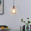 Celada 1 - Light Single Pendant-570416655-570416648