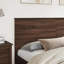Headboard-162441750-162441757