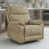 Sand Brown is out of stock