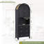 Armoire de rangement 70,9 po-105856648-105856645