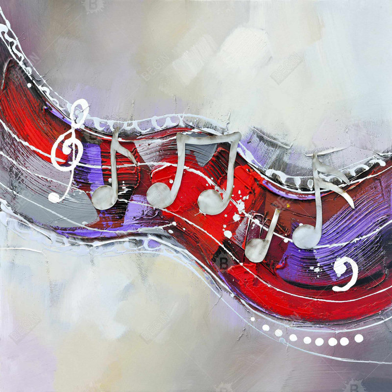 " Symphony "