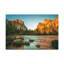 Wall Art on Canvas-1685213203