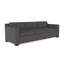 Mercer Track-Arm Sofa-1272745404-1272745374-1272759298