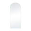 Miroir de plancher Willbourn-941705038