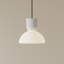 Buia Pendant Light-1835615293-1820934452