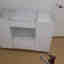 Customer photo 2 of 3