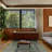 Palazzo Flatweave Rug-119887663