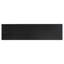 Grande console U-Style de 60 pouces aux lignes géométriques épurées-1326468818