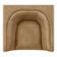 Fauteuil Dunkley-495584726