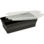 XL Collapsible Marinade Container