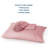 Essential Collection Cooling Rayon Derived from Bamboo Sheet Set-106012012-106012024