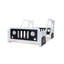 Lit double Cosette par Latitude Run®-243051674