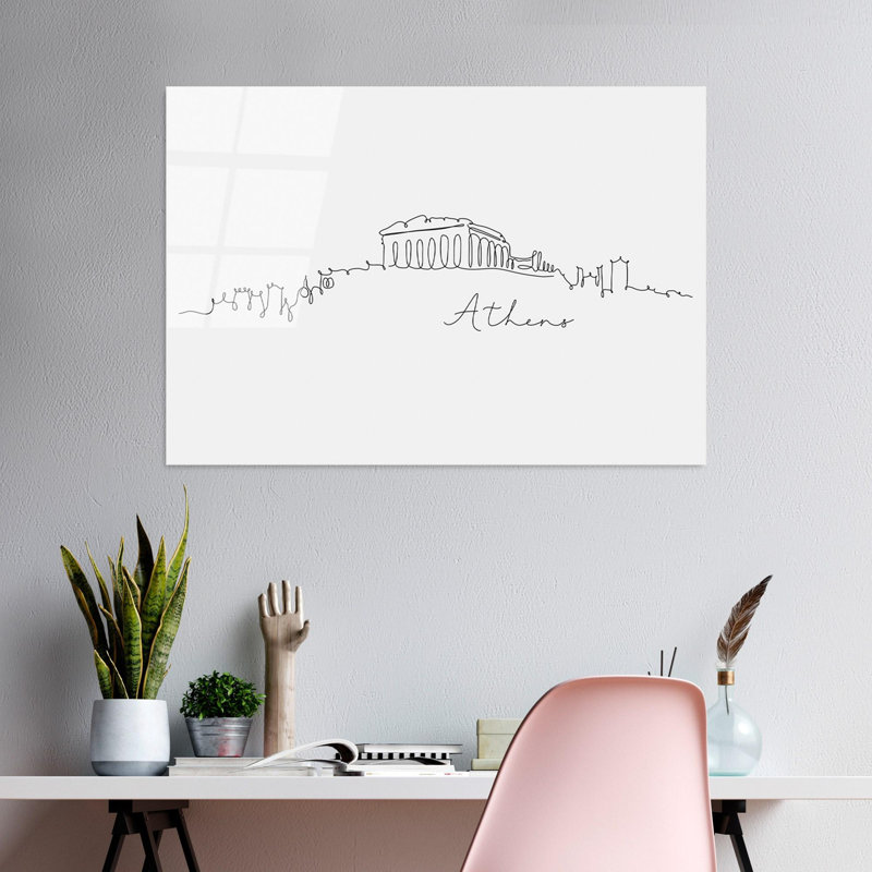 Boze Wall Decor