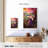 Kelan Spirit Guides-108444726