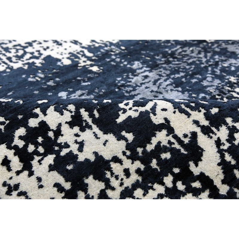 Area Rug, Rectangle 9' x 12'