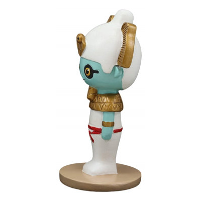 Osiris de dieu égyptienne weegyptians collection Lindenwold