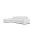 Thomas Sectional-280606677-280606678