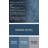 Machine Washable Gray Area Rug-1785764492