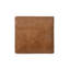 Footstool Ottoman