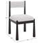 Chaise Makiko-1694472616-1694318835