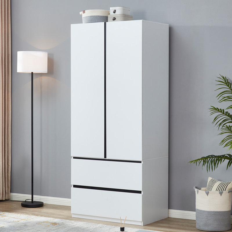 Althelia Armoire