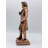 Shirag Figurines & Sculptures