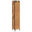 34.5cm Sideboard-951964921