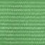 Lolotoe 3.5m x 3.5m Triangular Shade Sail