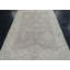Barek One-of-a-Kind 5'1" X 7'5" Hand Knotted Area Rug
