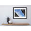 Before Sunset Print by Joseph Regan-66911041-66911047