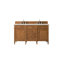 Ensemble de meuble-lavabo double 60 po Dussault-879297747-890863710-890863711