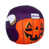 Minnesota Vikings is out of stock