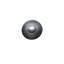 Universal Pop-Up Bathroom Sink Drain-27419908