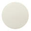 Canby End Table-719182511