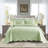 Cotton Quilt Set-192330653-192330341