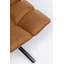 Victor swivel chair