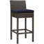 Ensemble de 4 tabourets de bar Conduit-1231656892-1231725621