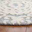Tapis ivoire / gris Alaxandra 477-1683184648