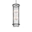 Tyron 8 - Light Pendant