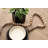 Anaya Three-Piece Tabletop Decor Set-182783976