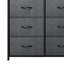 Commode double 8 tiroirs 8 tiroirs-1989101019