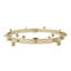 Pearl Candelabra-506396377