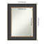 Miroir d'appoint mural Dyana-69314138-73114408