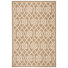 Mocha/Light Beige