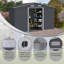 Grande remise extérieure 8 x 10 pi-121324775-121324771