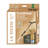 TreeMount Multipurpose Suspension Tree Strap for Hammocks