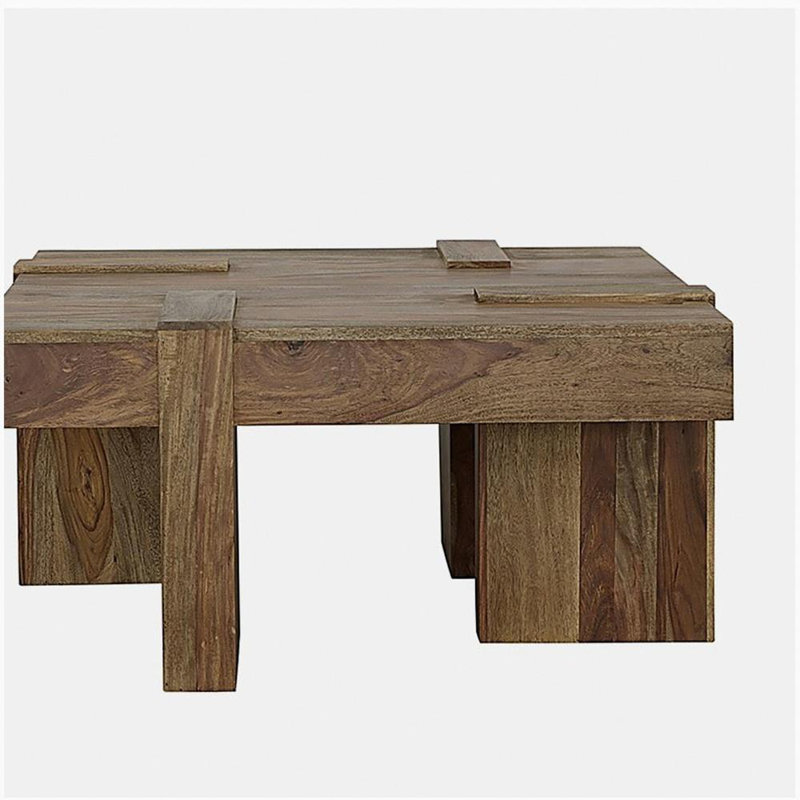 Table basse Kuboloa