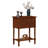Meayki 24'' Console Table-95493267