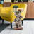 Dacien End Table